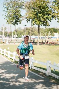 BIB: 
                            <button type="button" onclick="openModal(27724517)" class="btn btn-primary btn-sm float-right btn-popup" data-toggle="modal" data-target=".modal-high-quality">
                        <i class="fas fa-shopping-cart"></i> Add to Cart
                    </button>
                                            <button type="button" onclick="isThisMe(27724517, true)" class="btn btn-success btn-sm float-right btn-popup btn-isme hidden" data-toggle="tooltip" data-placement="bottom" title="นี่คือรูปของคุณใช่ไหม คลิกที่นี่เพื่อเอาเข้าอัลบั้ม">
                        <i class="fas fa-plus"></i> Add to album
                    </button>
                    <button type="button" onclick="isThisMe(27724517, false)" class="btn btn-warning btn-sm float-right btn-popup btn-isnotme hidden">
                        <i class="fas fa-ban"></i> Remove from album
                    </button>